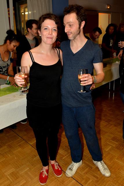 min 2015 11 07 apero swing 213